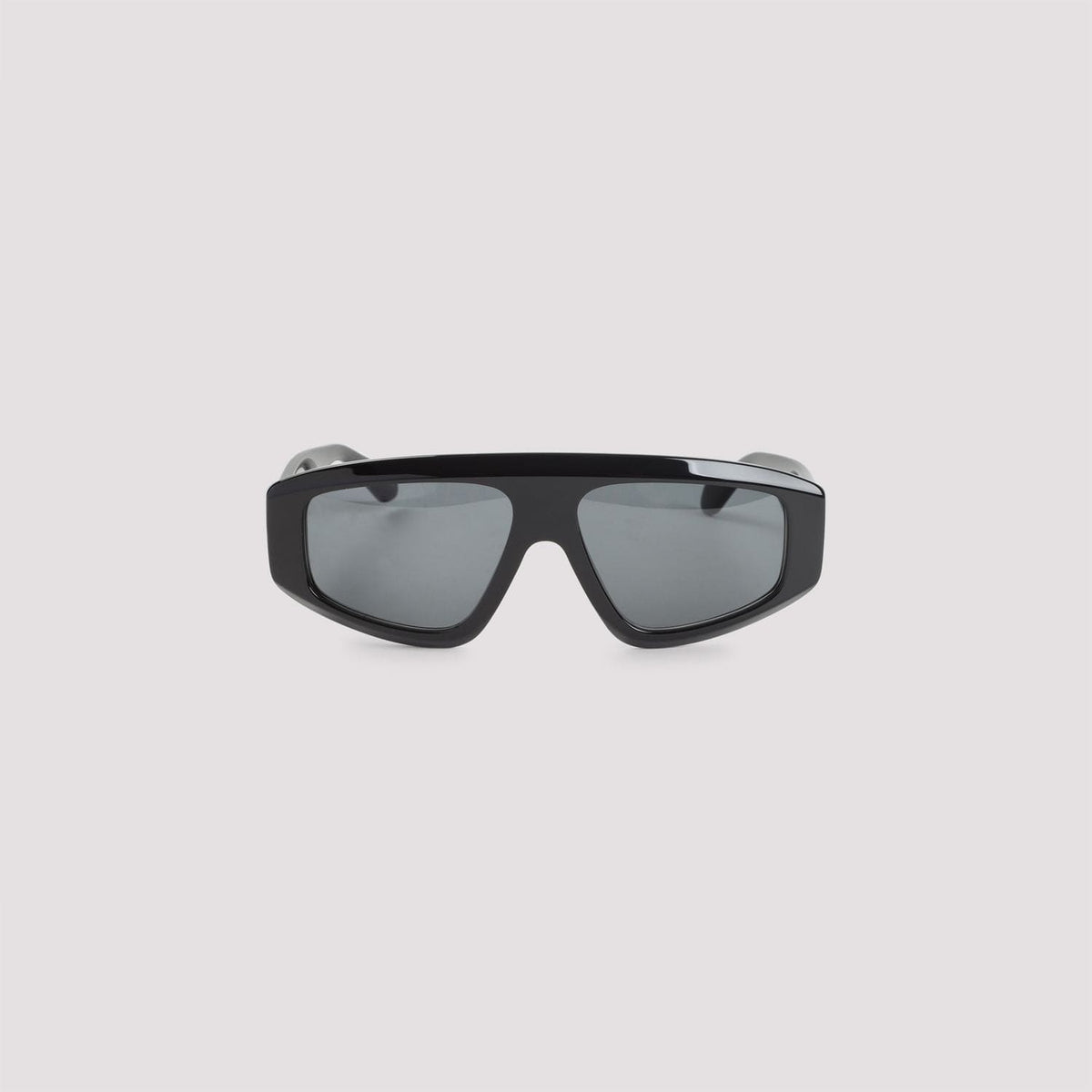 ALAIA Acetate Women's Sunglasses - FW25 Collection | Banlieue91