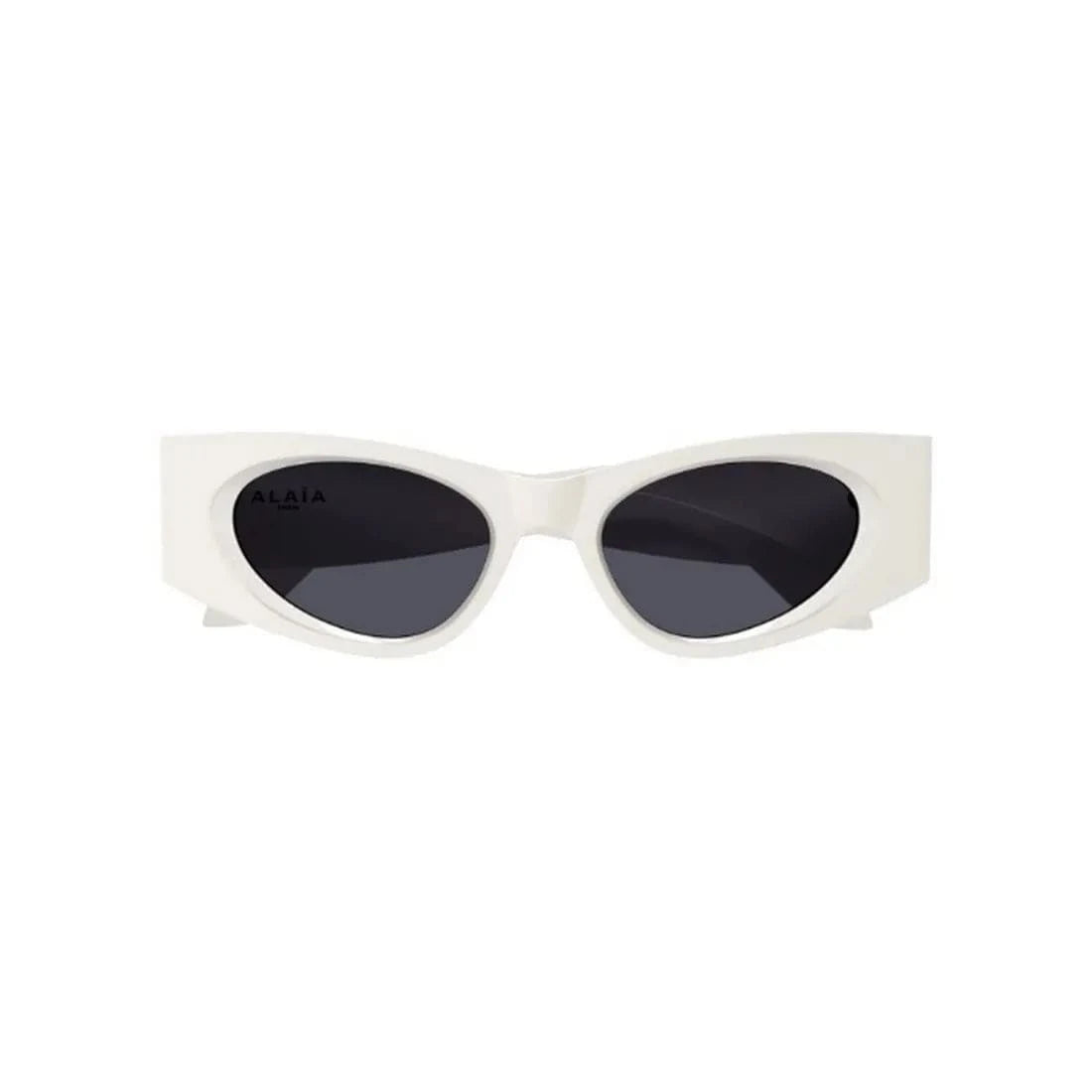 ALAIA Chic Sunglasses for Women | Banlieue91