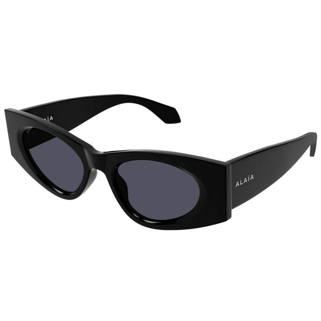 ALAIA Stylish Women's Sunglasses - AA0075S Mini | Banlieue91