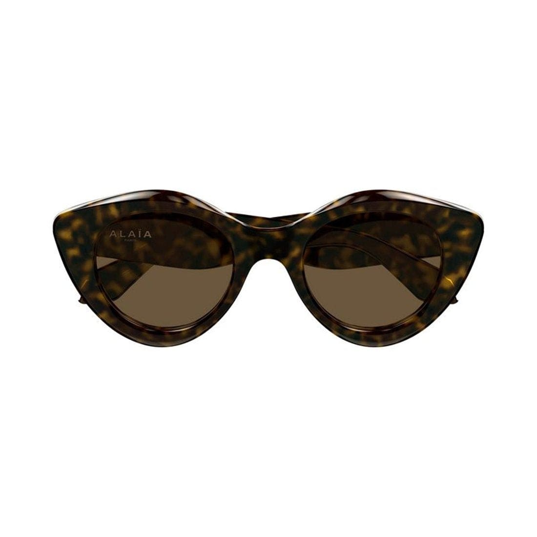 ALAIA Stylish Women’s Sunglasses - Classic Frame | Banlieue91