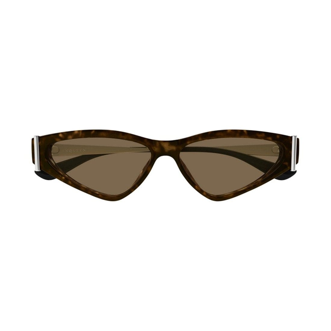 ALEXANDER MCQUEEN Chic Women's Sunglasses | Banlieue91