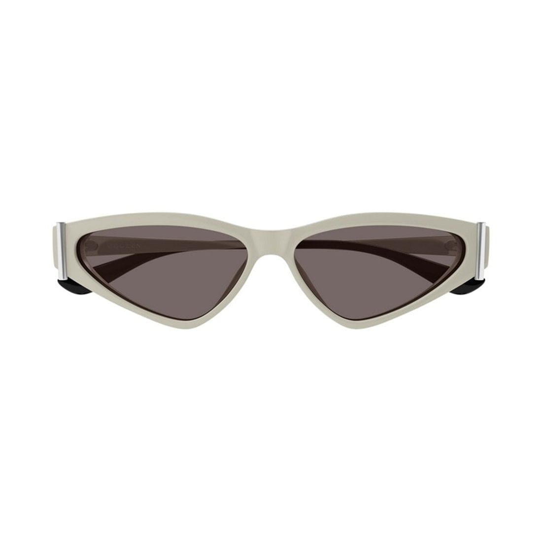 ALEXANDER MCQUEEN Chic Women's Sunglasses - Stylish Accessory | Banlieue91
