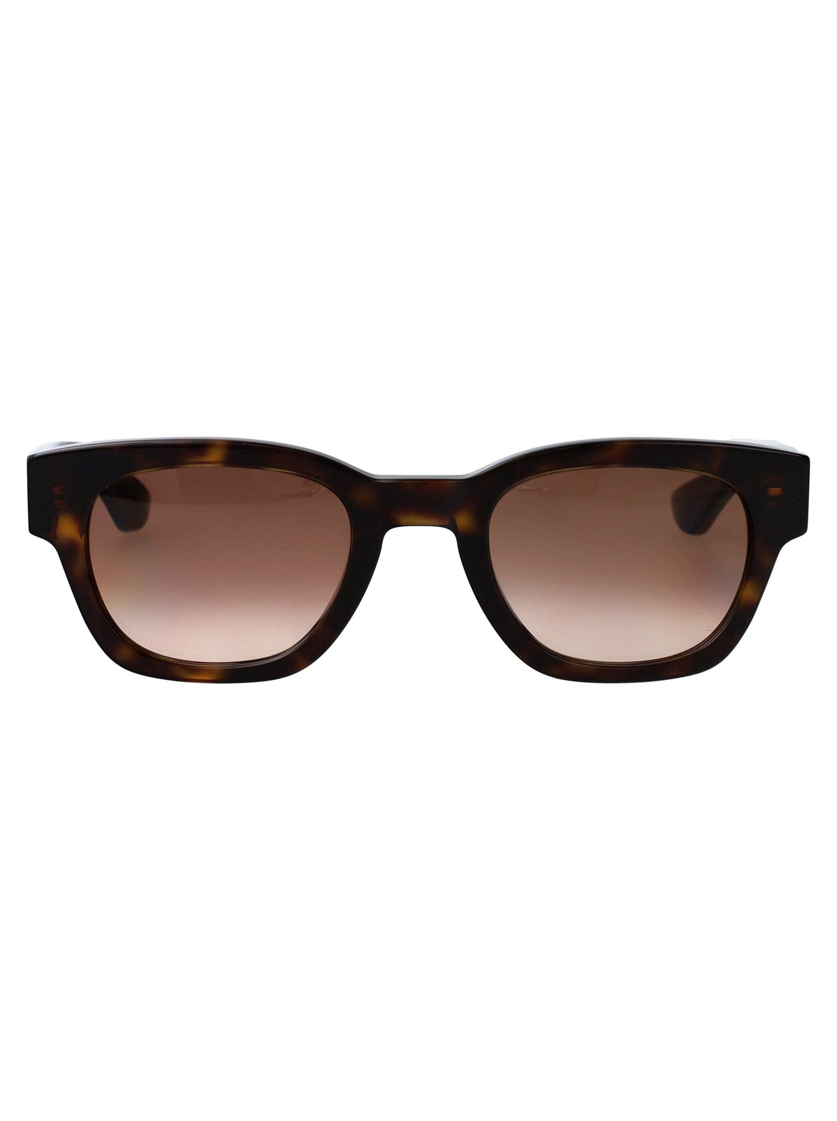 ALEXANDER MCQUEEN Classic Sunglasses for Men - Stylish Accessory | Banlieue91