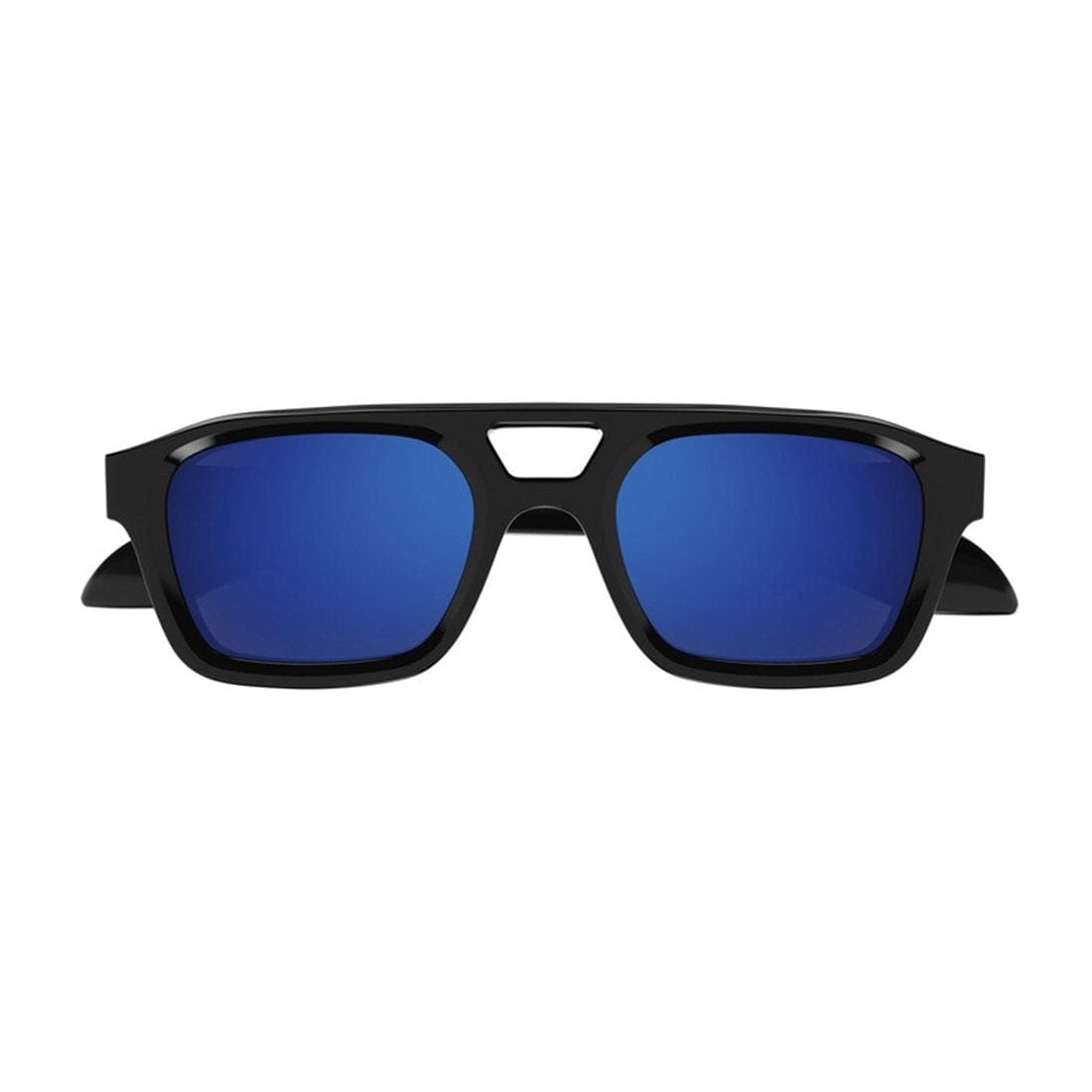ALEXANDER MCQUEEN Stylish Men's Sunglasses | Banlieue91