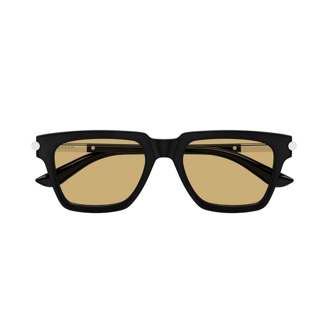 ALEXANDER MCQUEEN Stylish Men's Sunglasses | Banlieue91