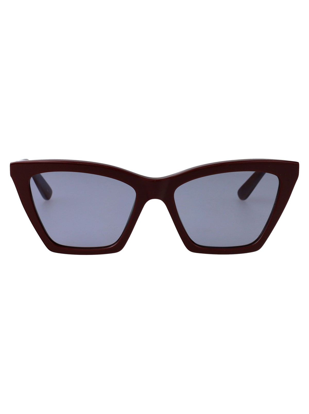 ALEXANDER MCQUEEN Stylish Women's Mini Sunglasses | Banlieue91