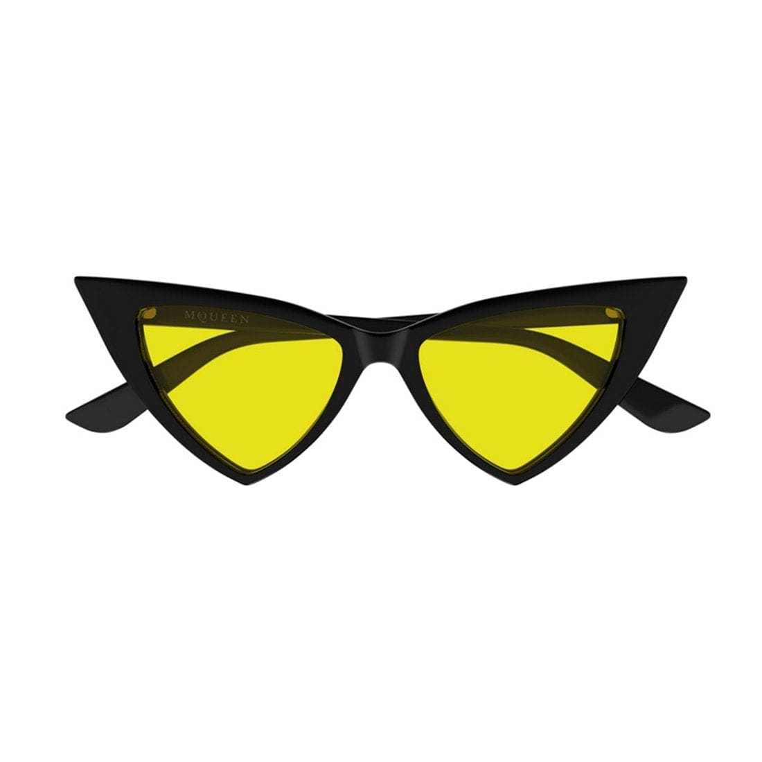 ALEXANDER MCQUEEN Stylish Women's Sunglasses | Banlieue91
