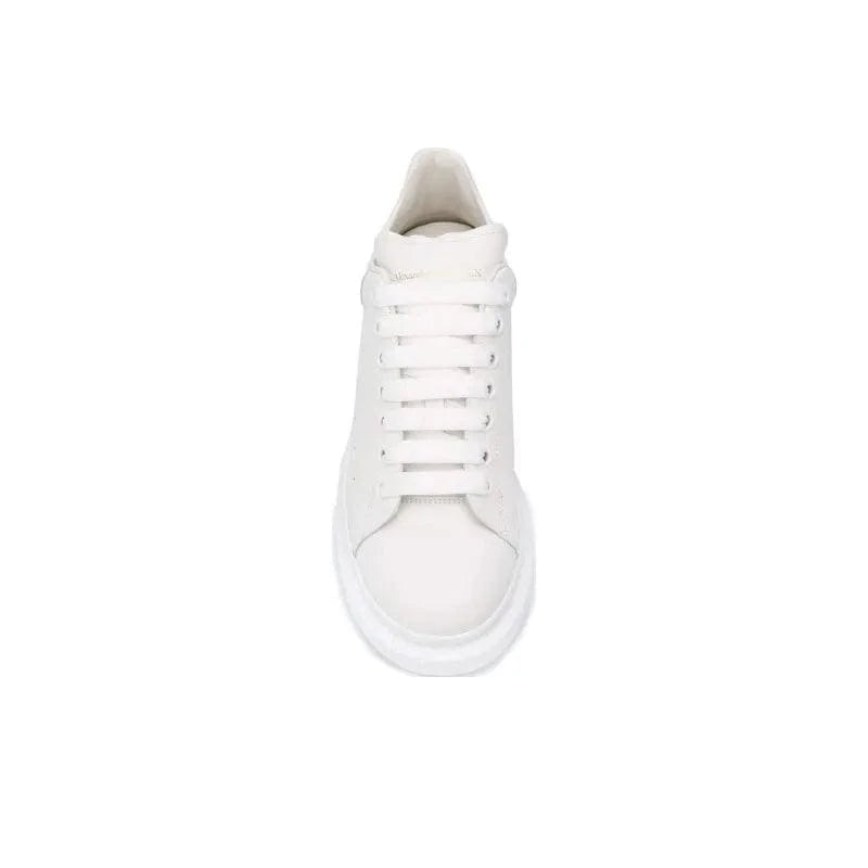 Alexander McQueen White | Banlieue91