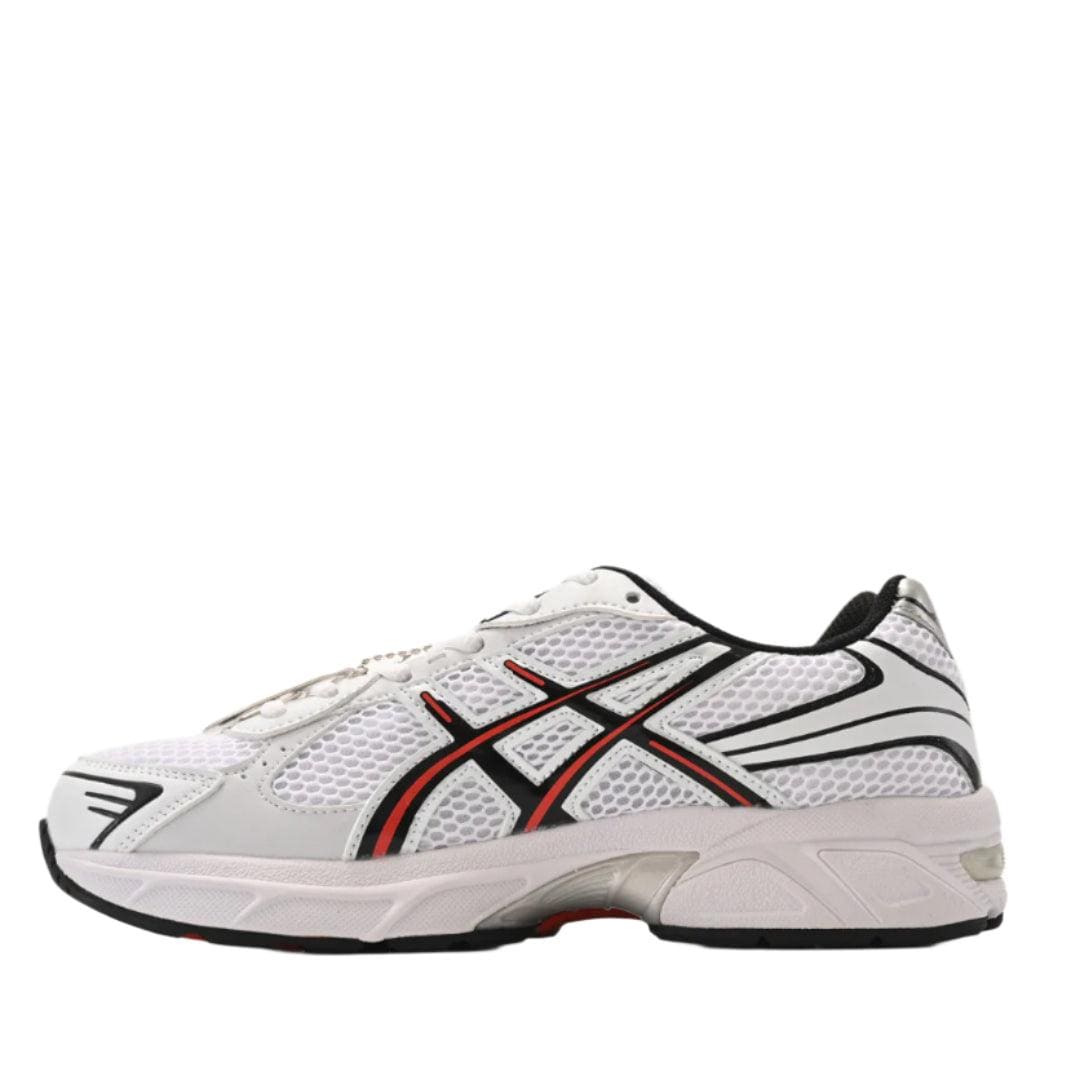 ASICS Gel 1130 White Midnight | Banlieue91