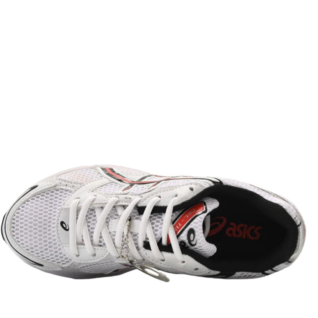 ASICS Gel 1130 White Midnight | Banlieue91