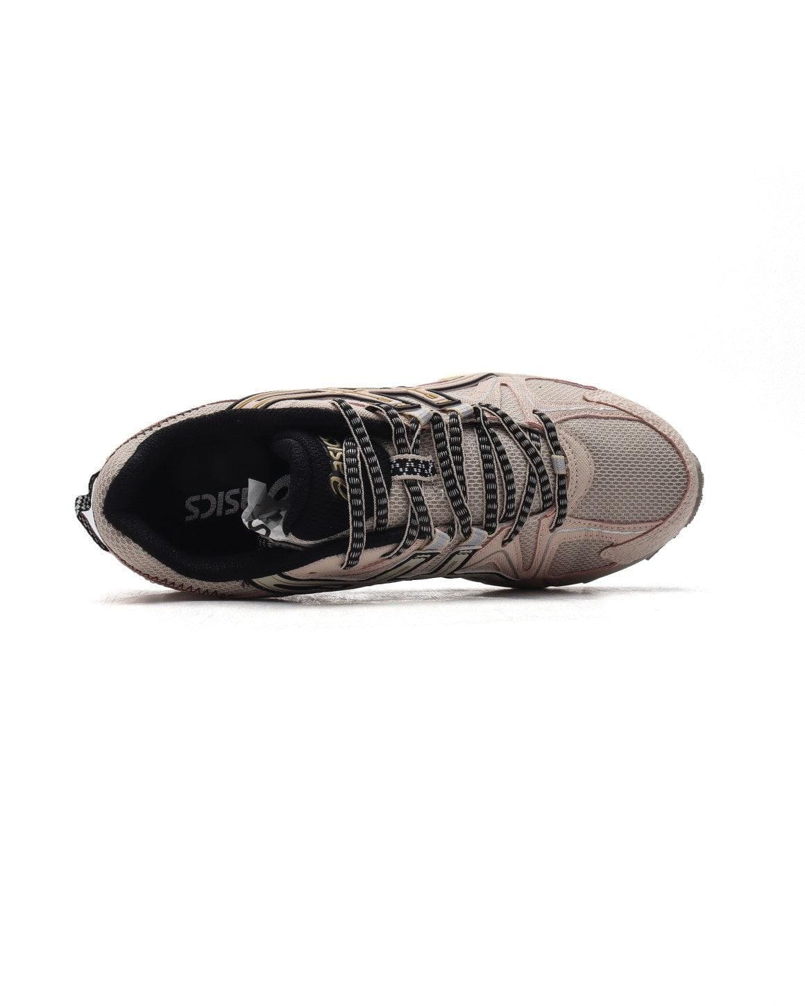 ASICS Gel-Kahana 8 'Gray Gold' | Banlieue91
