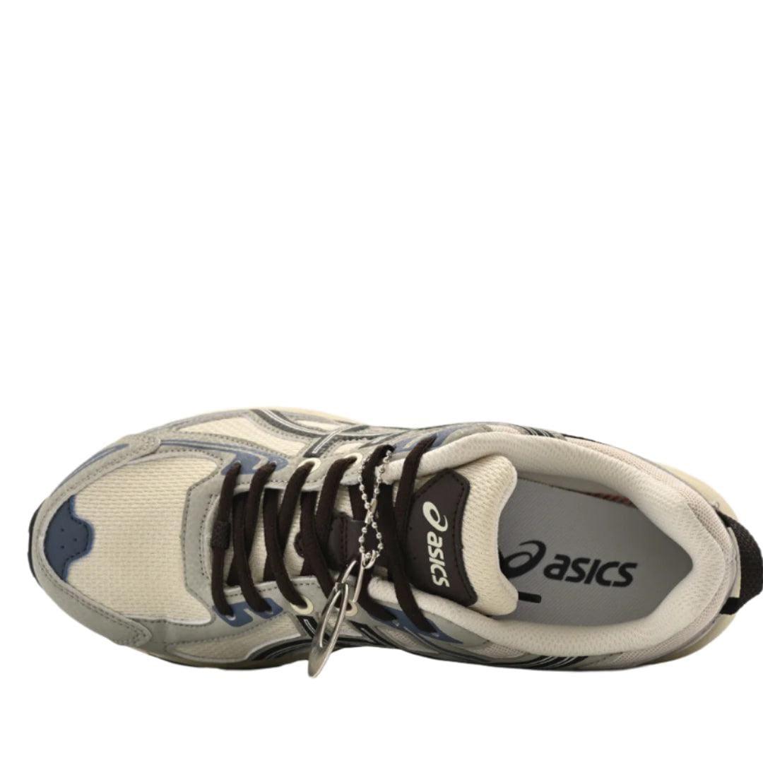 Asics Gel-Venture 6 SPS | Banlieue91
