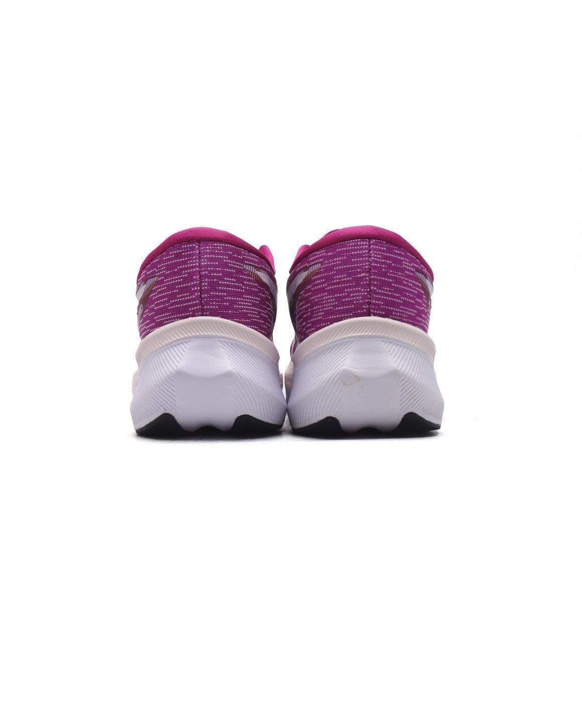Asics Magic Speed 4 'Pink' | Banlieue91