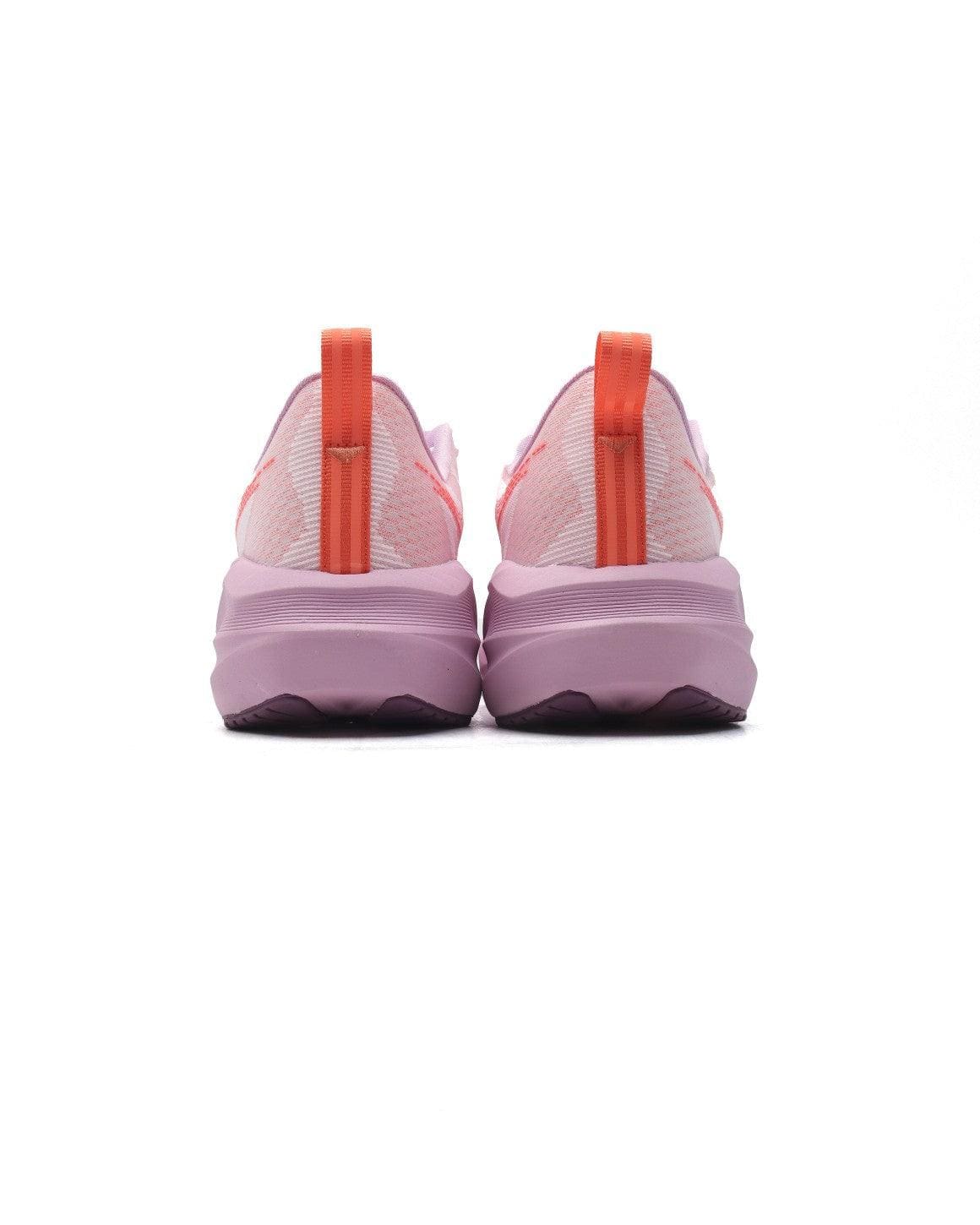 Asics Novablast 5 'Pink' | Banlieue91