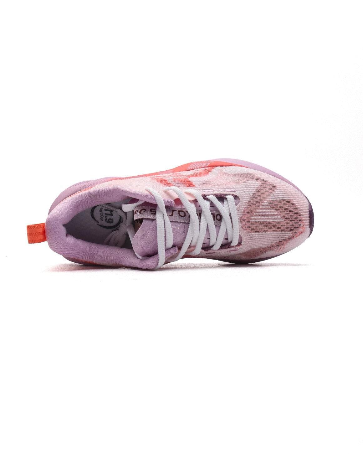 Asics Novablast 5 'Pink' | Banlieue91