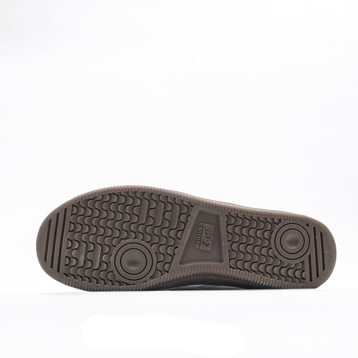 Asics Onitsuka Tiger Tokuten | Banlieue91