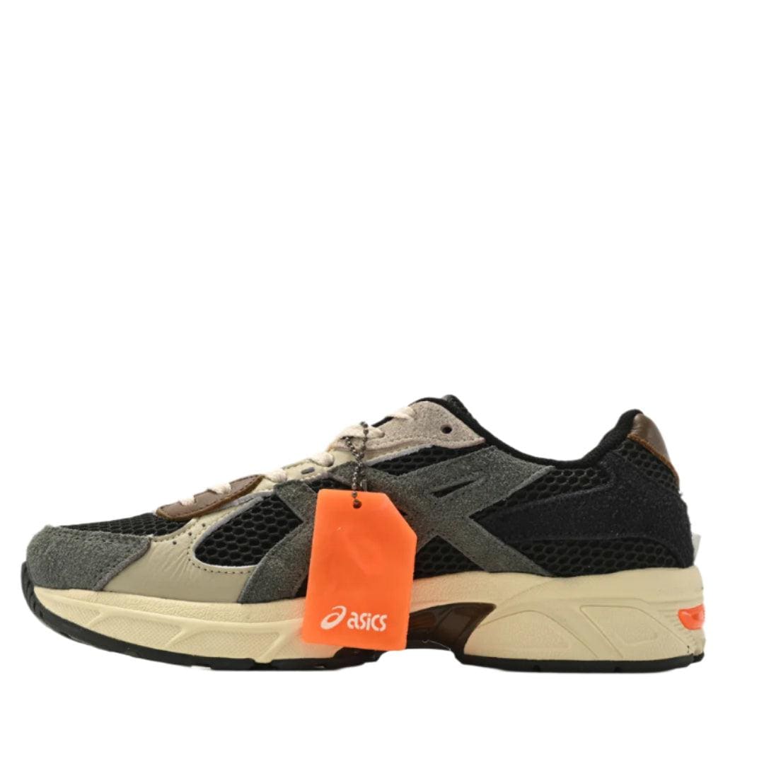 Asics Sportstyle GEL-1130 MK II x HAL Studios | Banlieue91