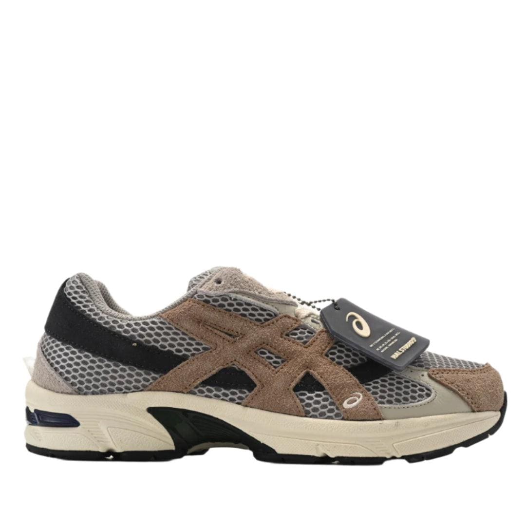 Asics Sportstyle GEL-1130 MK II x HAL Studios | Banlieue91