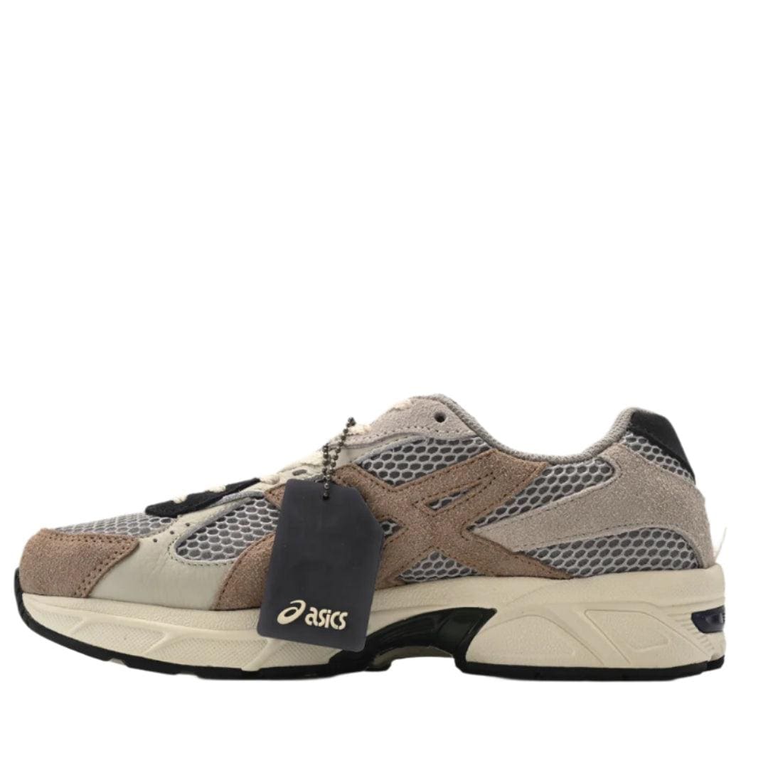 Asics Sportstyle GEL-1130 MK II x HAL Studios | Banlieue91