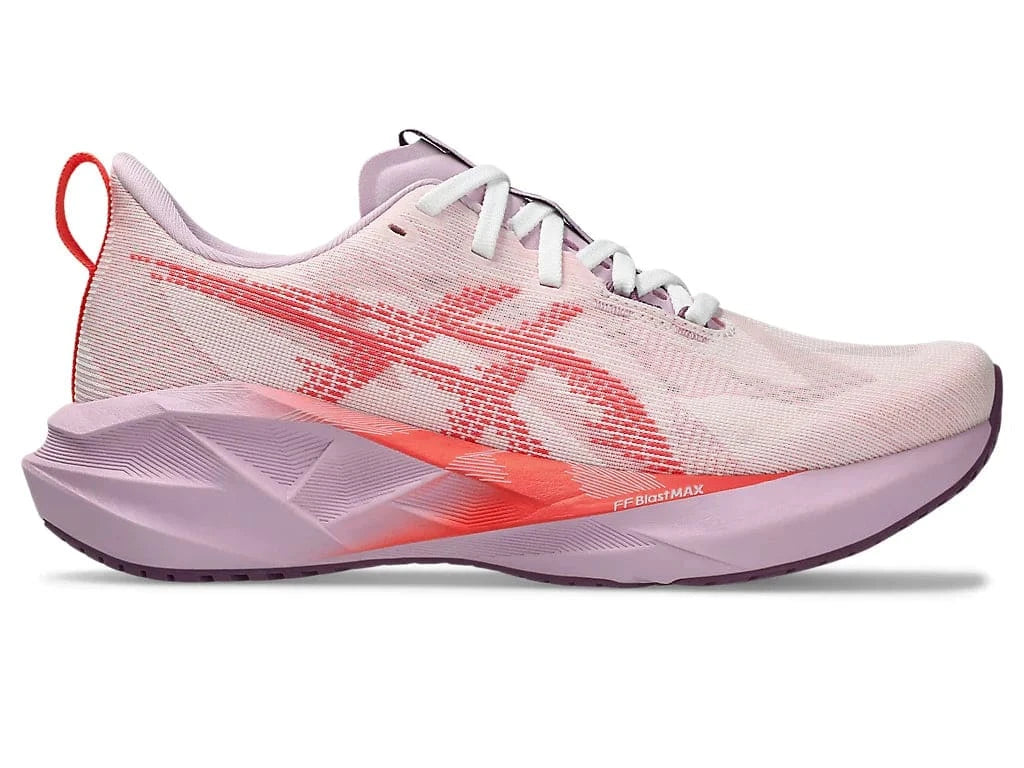 ASICS Womens Novablast Running Shoes | Banlieue91