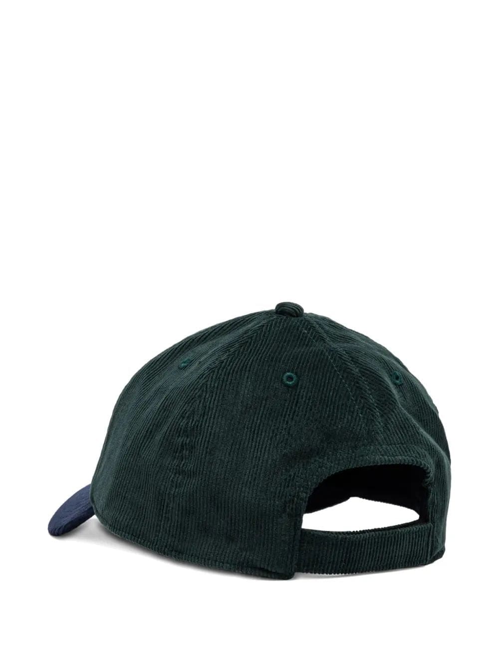 AUTRY Classic Baseball Cap for Men - FW25 Collection | Banlieue91