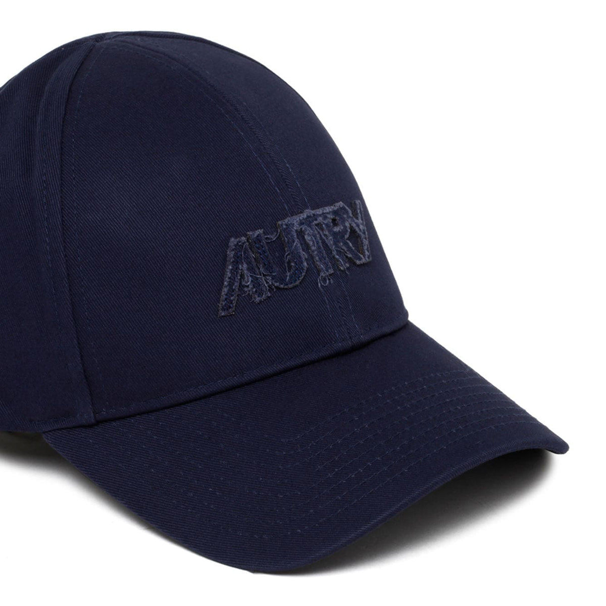 AUTRY Classic Cotton Baseball Hat for Men - Adjustable Fit | Banlieue91