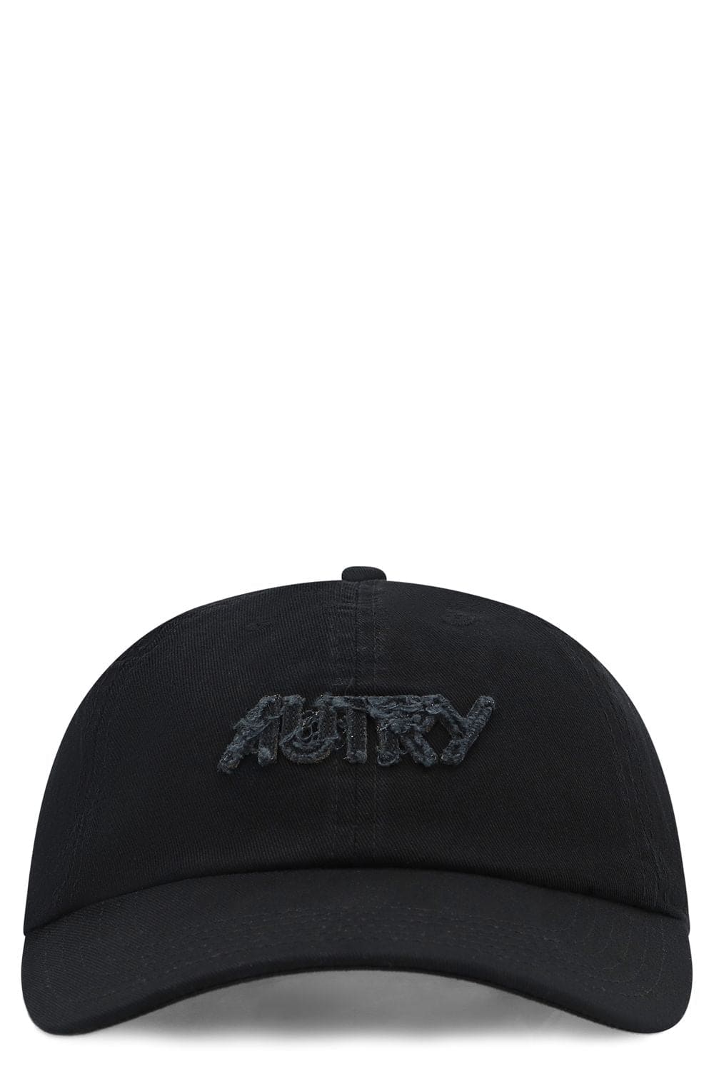 AUTRY Logo Baseball Cap - Adjustable Fit | Banlieue91