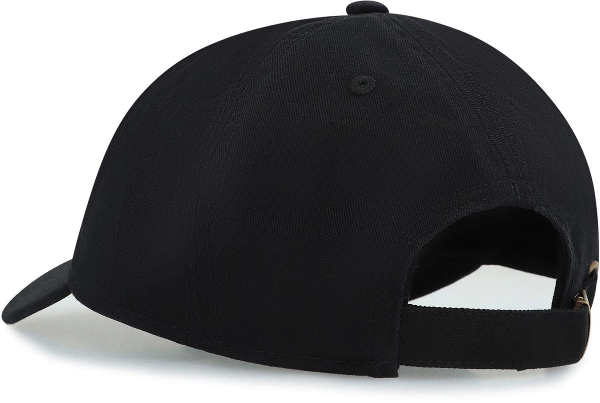 AUTRY Logo Baseball Cap - Adjustable Fit | Banlieue91