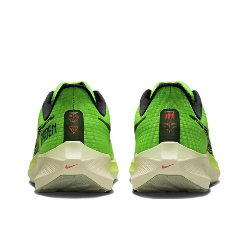 Nike Air Zoom Pegasus 39 Ekiden Scream Green - Banlieue91 -