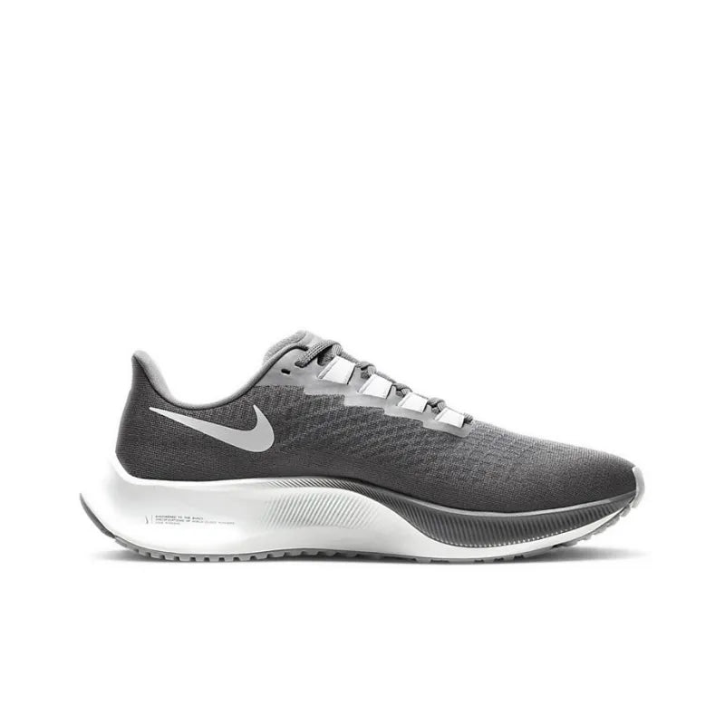 Nike Air Zoom Pegasus 37 Iron Grey - Banlieue91 -