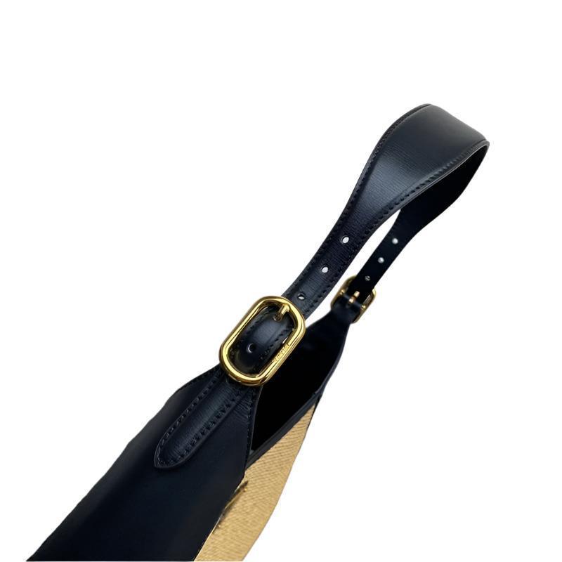 Prada Cleo handbag - Banlieue91