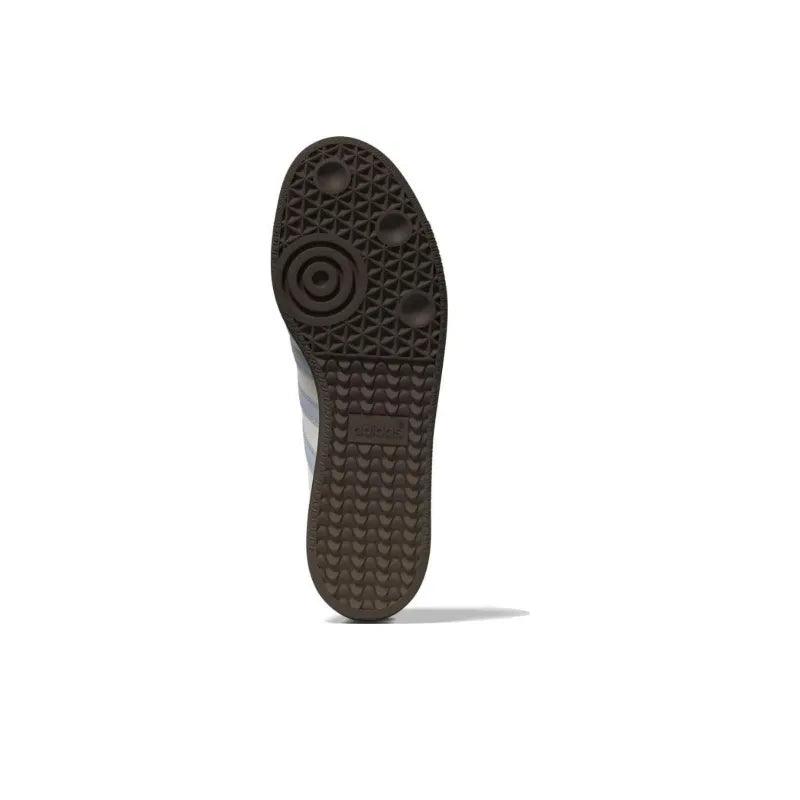 Adidas Originals Samba 'White Halo Blue' - Banlieue91 -