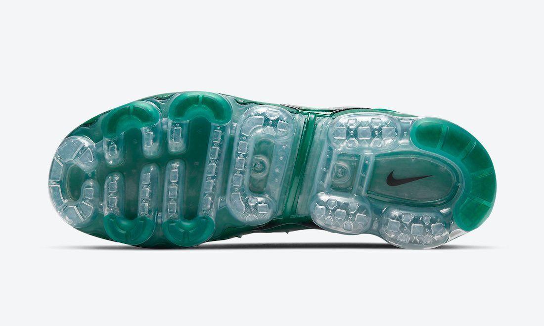 Nike Air VaporMax Plus 'City Special Atlanta' - Banlieue91