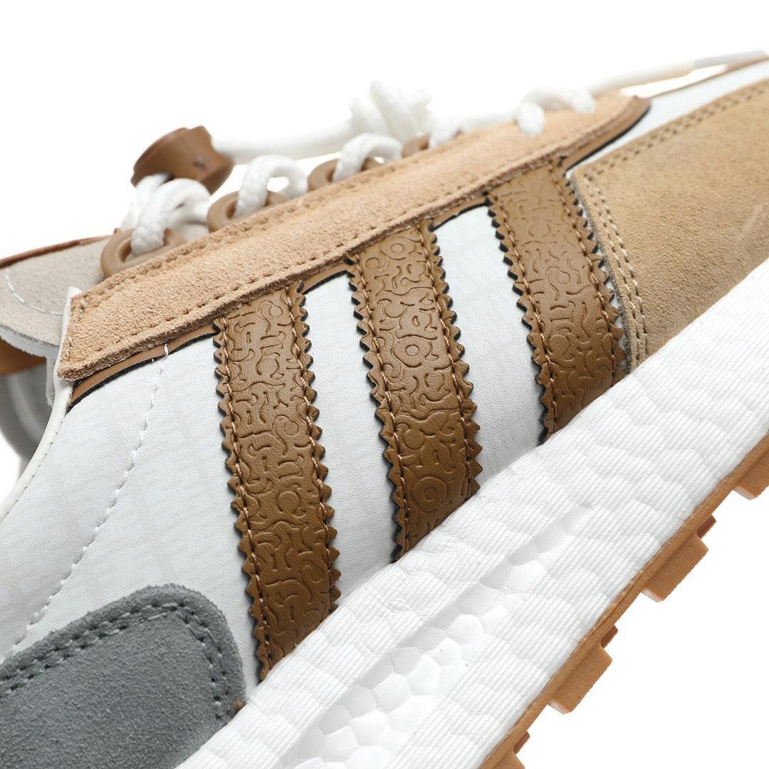 Adidas Retropy E5 'Chinese New Year' - Banlieue91