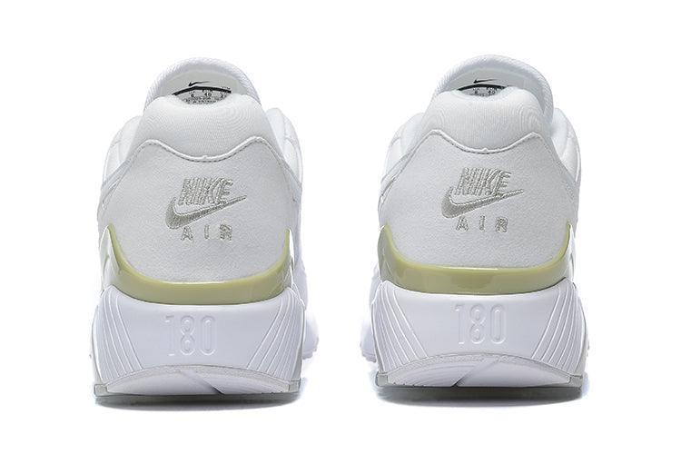Nike Air Max 180 - Banlieue91