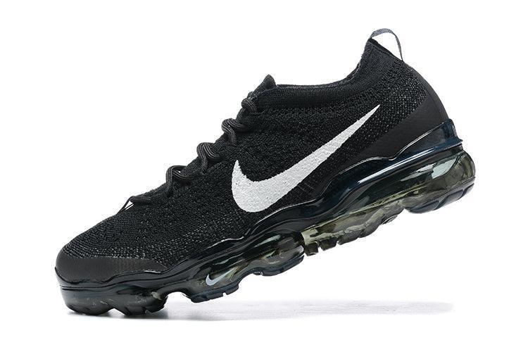 Nike Air VaporMax 2023 Flyknit 'Oreo' - Banlieue91