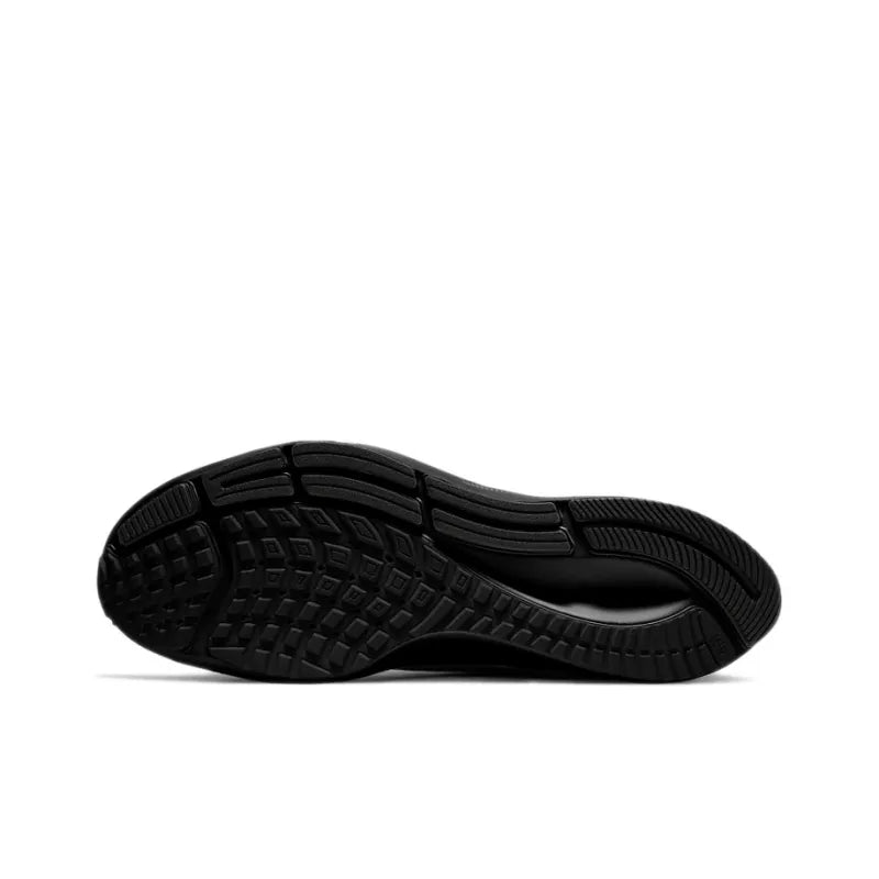 Nike Air Zoom Pegasus 37 Black - Banlieue91 -
