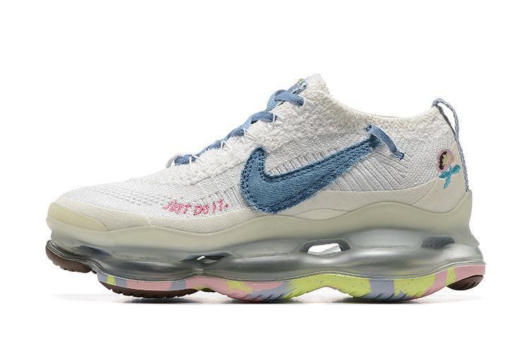 Air Max Scorpion 'Just Do It' - Banlieue91