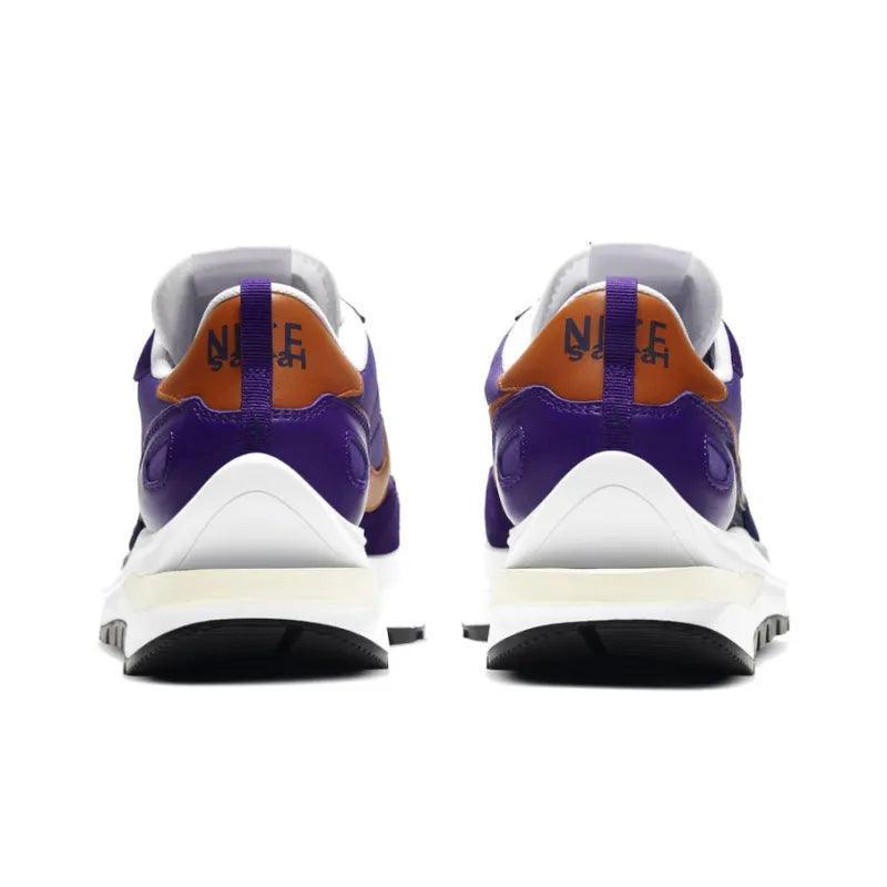 Nike VaporWaffle sacai 'Dark Iris' - Banlieue91