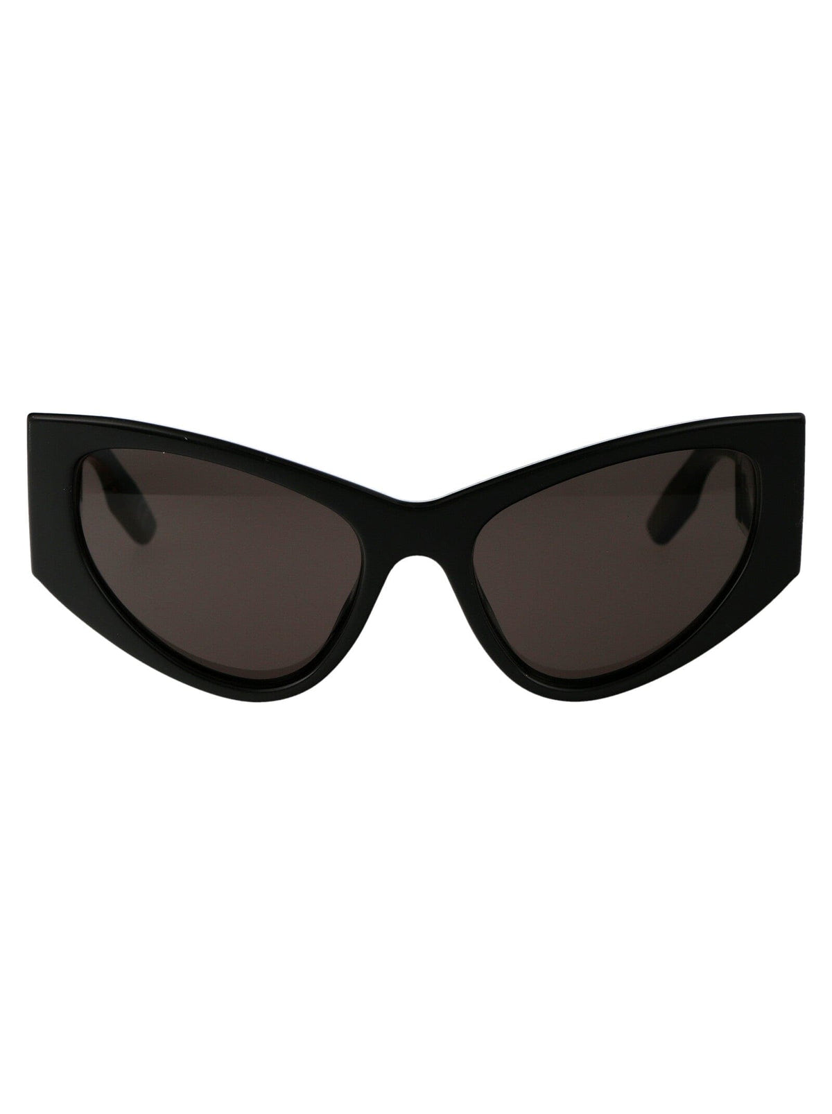 BALENCIAGA Chic Acetate Sunglasses for Women - BB0300S | Banlieue91