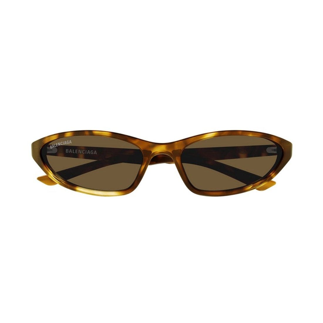BALENCIAGA Chic Women's Stylish Sunglasses | Banlieue91