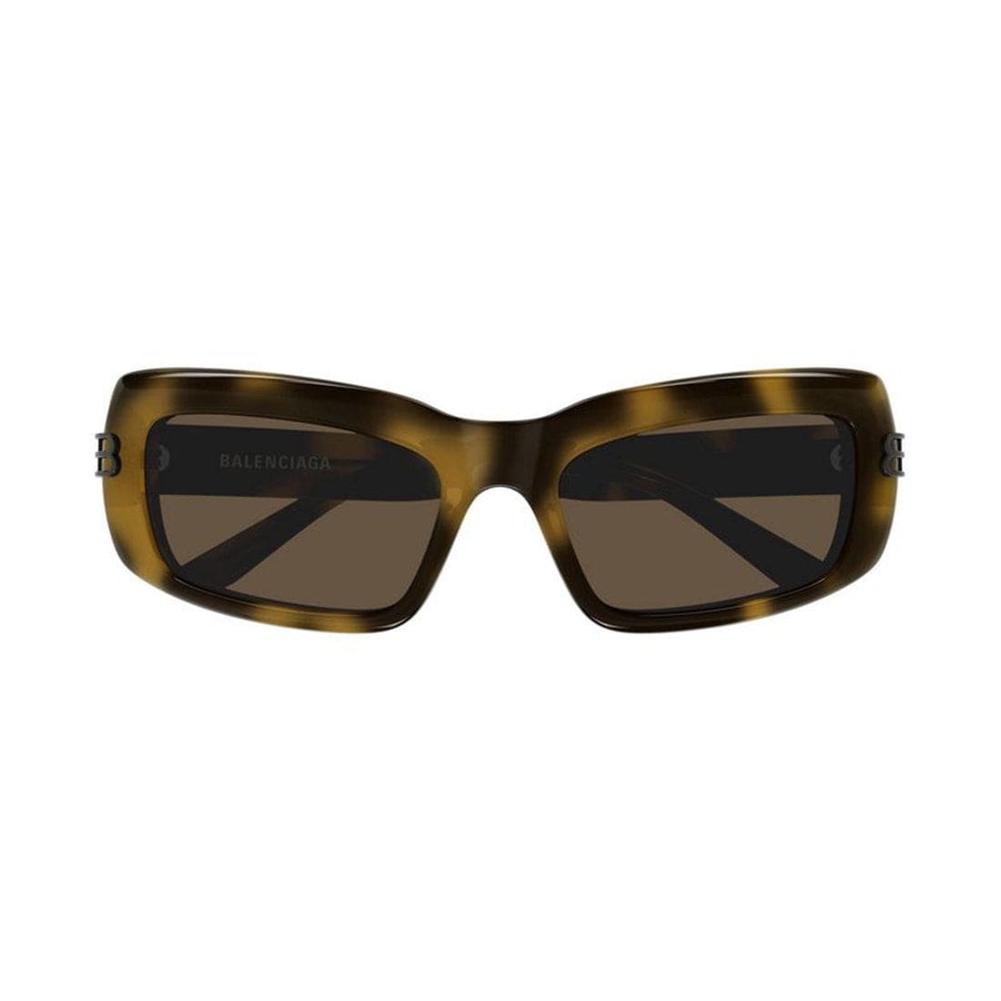BALENCIAGA Chic Women's Sunglasses | Banlieue91