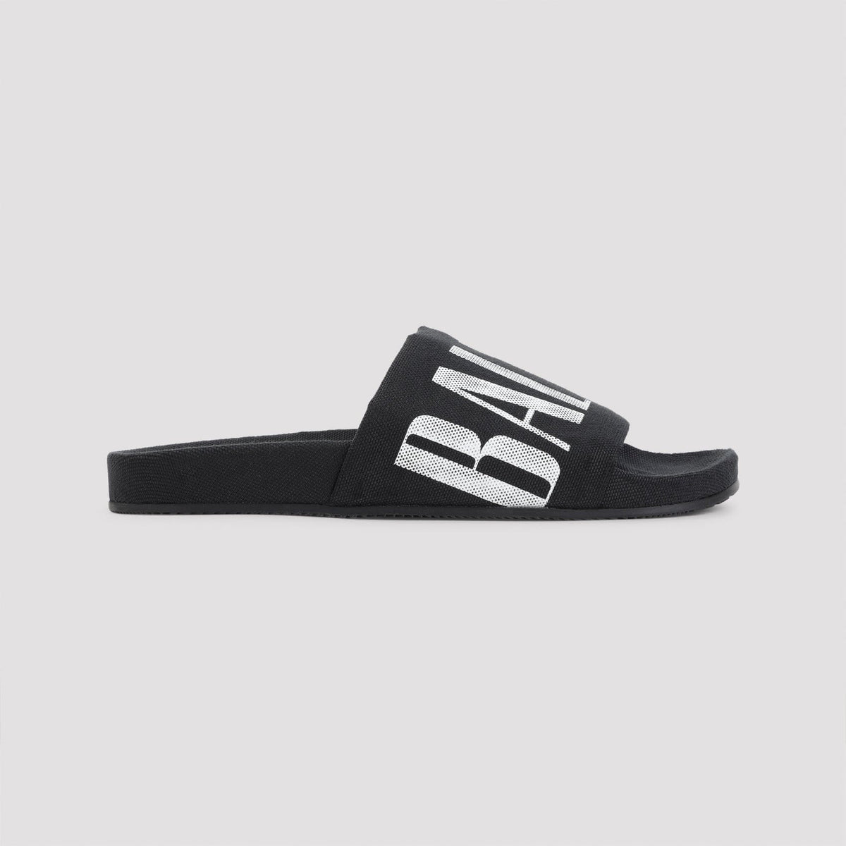 BALENCIAGA Luxurious Comfortable Sandals for Men | Banlieue91