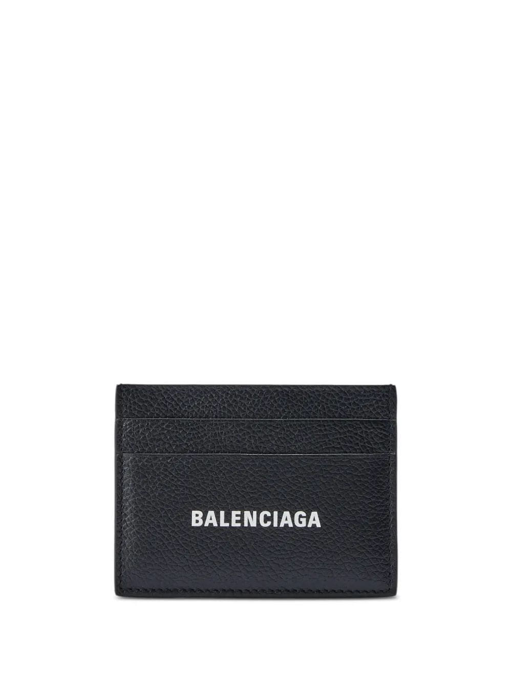 BALENCIAGA Men's Mini Cash Card Holder | Banlieue91
