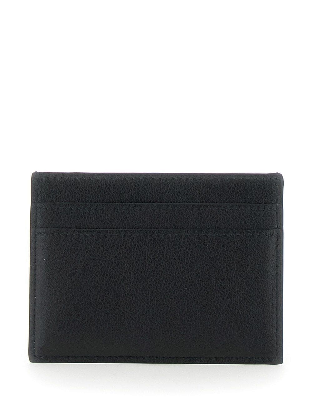 BALENCIAGA Mini Card Holder | Banlieue91