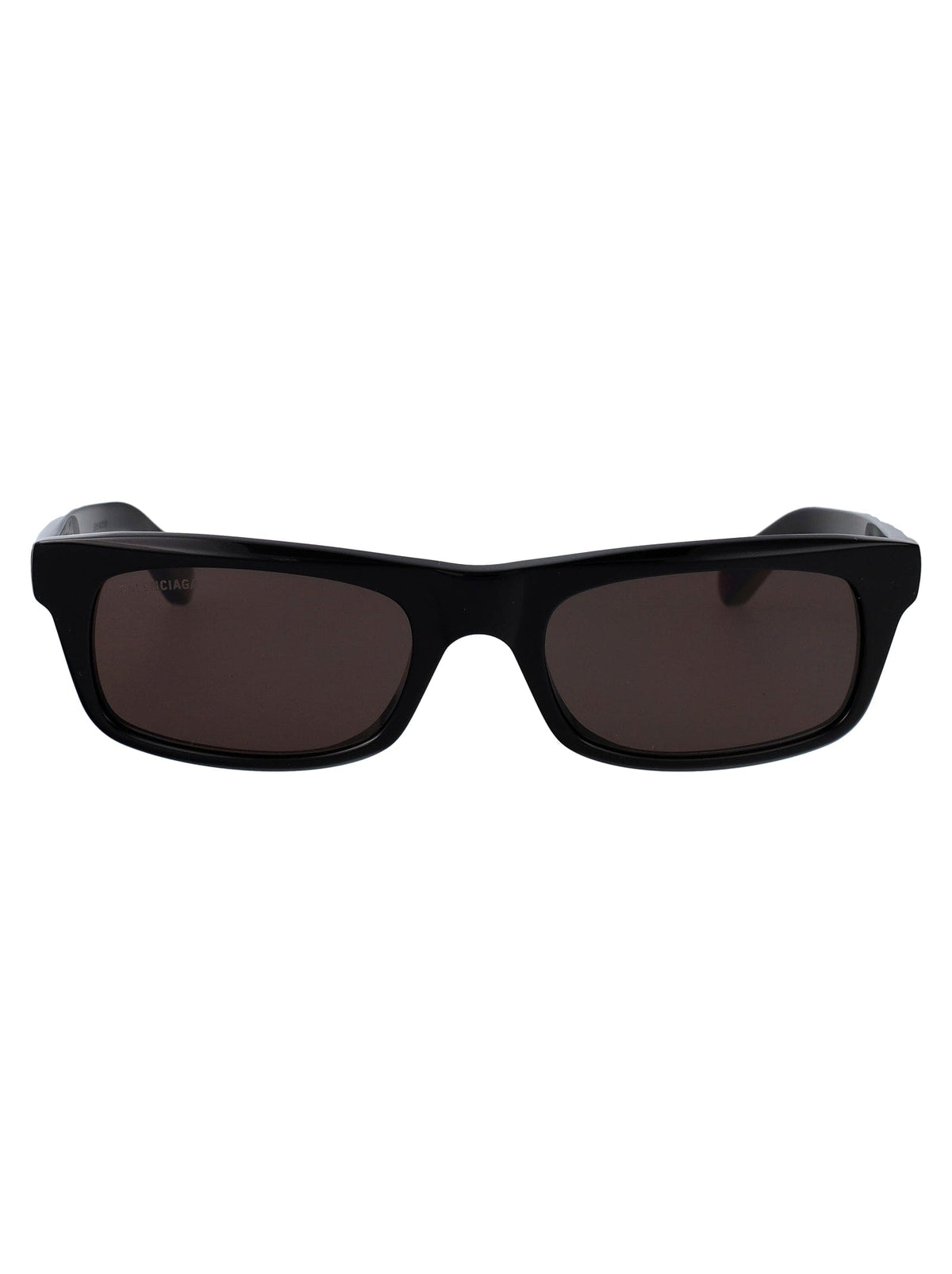 Balenciaga Mini Sunglasses for Men | Banlieue91