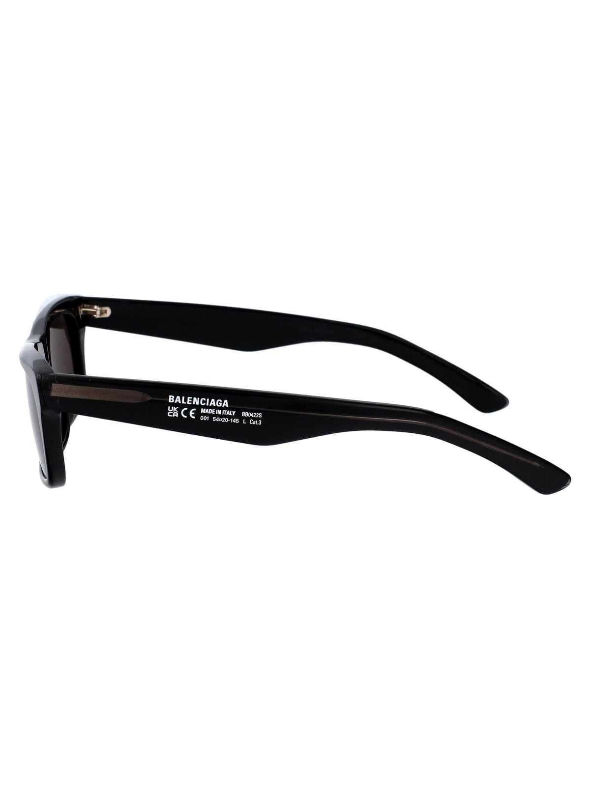 Balenciaga Mini Sunglasses for Men | Banlieue91
