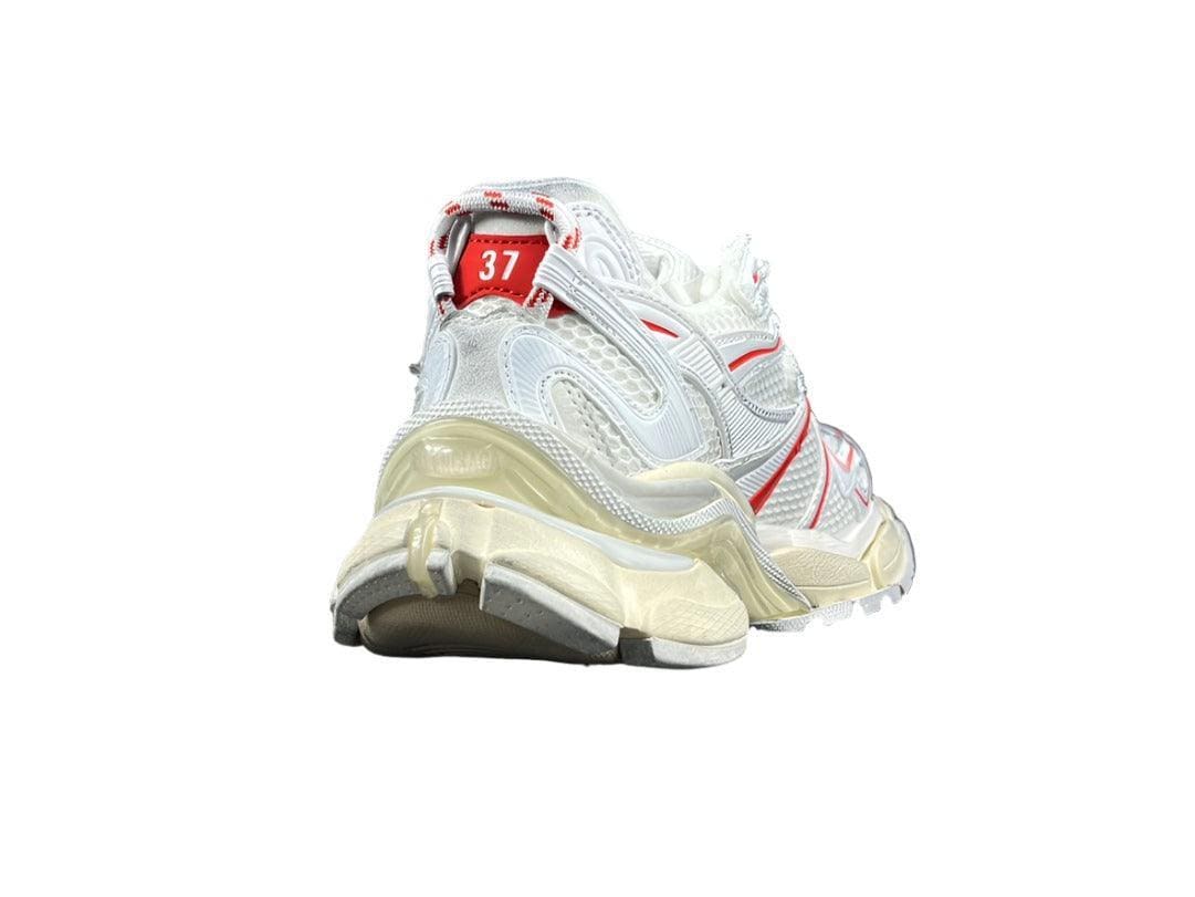 BALENCIAGA RUNNER | Banlieue91