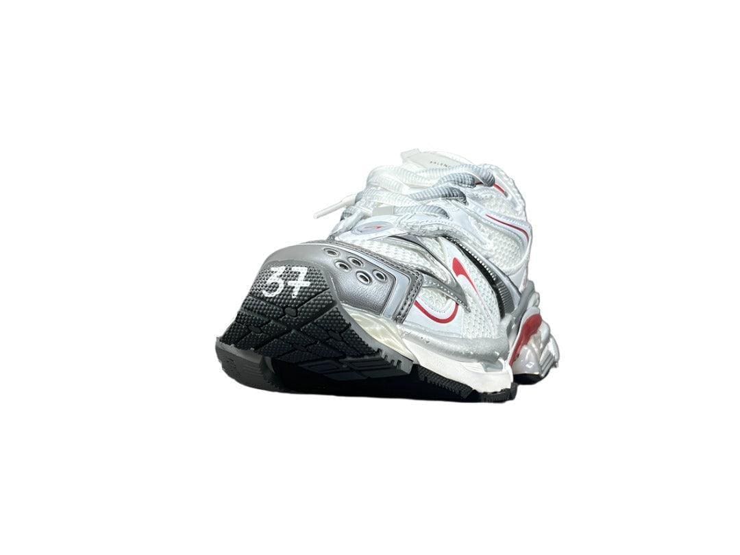 BALENCIAGA RUNNER | Banlieue91