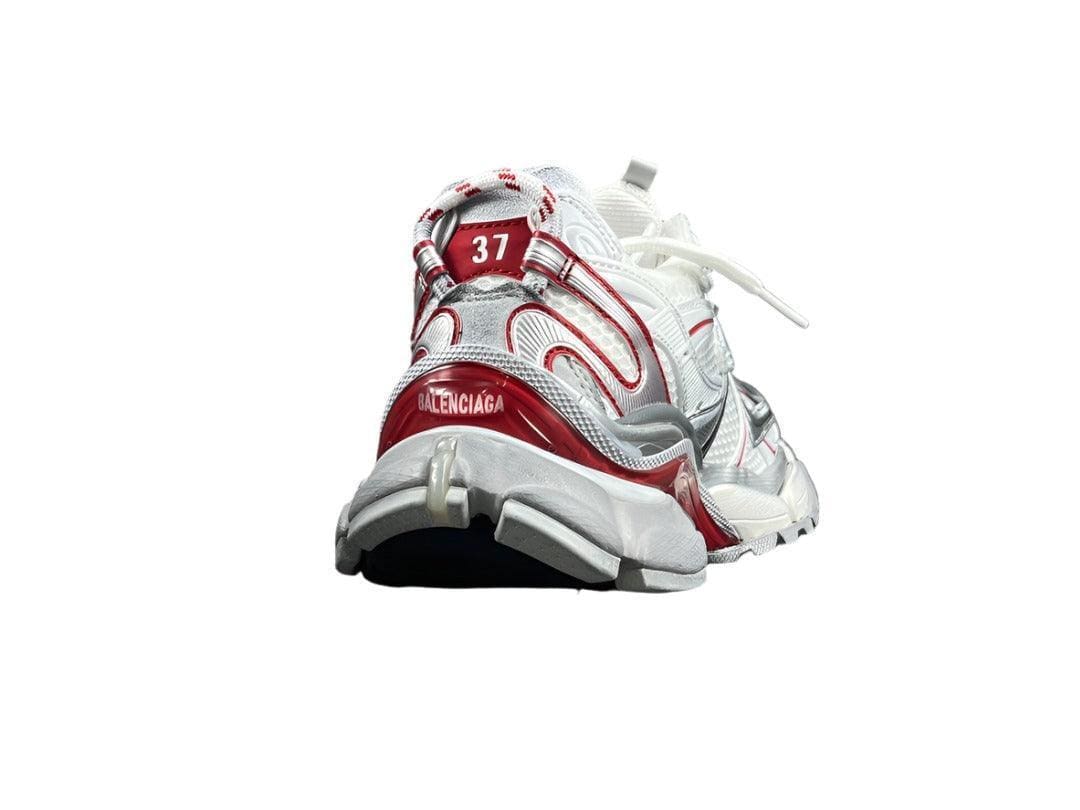 BALENCIAGA RUNNER | Banlieue91